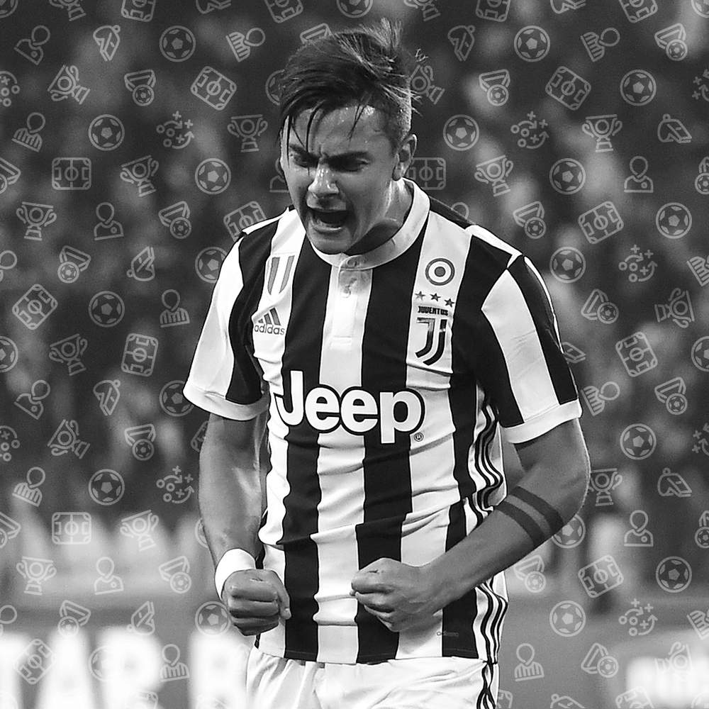 Anton